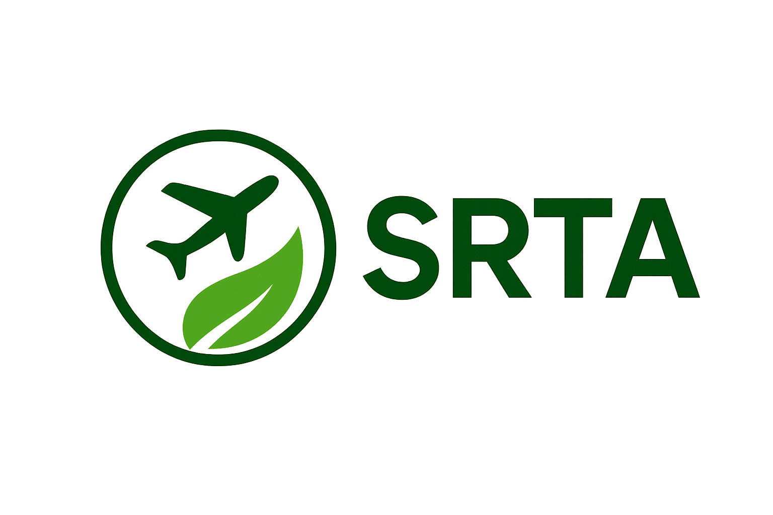 SRTA LLC